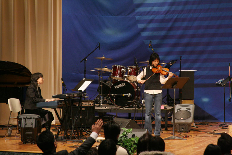 022209-family (12).jpg